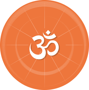 OM Circle